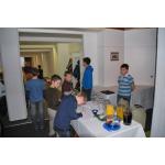 780x520Weihnachtsfeier 14.12.11 Lugsteinhof (1).JPG
